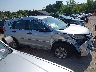 5J6RM4H3XFL****** Reparables 2015 Honda CR-V en Estado de Massachusetts