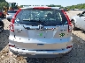 5J6RM4H3XFL****** Usados 2015 Honda CR-V