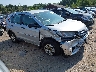 5J6RM4H3XFL****** Salvamento y Destrozados 2015 Honda CR-V en Boston Shirley