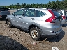 5J6RM4H3XFL****** Salvamento y Reparables 2015 Honda CR-V en Boston Shirley
