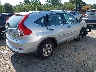 5J6RM4H3XFL****** Salvamento y Destrozados 2015 Honda CR-V en Estado de Massachusetts