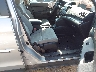 5J6RM4H3XFL****** Usados y Reparables 2015 Honda CR-V en Estado de Massachusetts