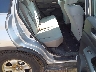 5J6RM4H3XFL****** Destrozados 2015 Honda CR-V en Boston Shirley