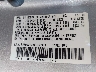 5J6RM4H3XFL****** Usados 2015 Honda CR-V en Boston Shirley