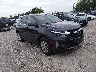 2GNAXUEVXN6****** Salvamento y Destrozados 2022 Chevrolet Equinox en Springfield
