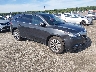 5FRYD4H46FB****** Salvamento y Destrozados 2015 Acura MDX en Elkton