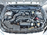 4S3GTAA66H3****** Reparables 2017 Subaru Impreza en Sacramento West