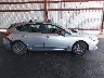 4S3GTAA66H3****** Usados 2017 Subaru Impreza en Estado de California