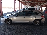 4S3GTAA66H3****** Reparables 2017 Subaru Impreza en Estado de California