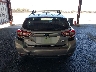 4S3GTAA66H3****** Destrozados 2017 Subaru Impreza