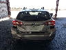 4S3GTAA66H3****** Usados 2017 Subaru Impreza