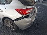 4S3GTAA66H3****** Reparables 2017 Subaru Impreza