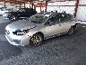4S3GTAA66H3****** Usados y Reparables 2017 Subaru Impreza en Sacramento West