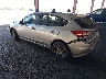 4S3GTAA66H3****** Salvamento y Reparables 2017 Subaru Impreza en Sacramento West