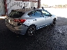 4S3GTAA66H3****** Salvamento y Destrozados 2017 Subaru Impreza en Estado de California