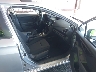 4S3GTAA66H3****** Usados y Reparables 2017 Subaru Impreza en Estado de California