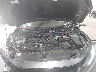 19XFC1F37LE****** Repairable 2020 Honda Civic in High Point