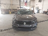 19XFC1F37LE****** Used 2020 Honda Civic in North Carolina State
