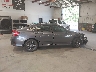 19XFC1F37LE****** Repairable 2020 Honda Civic in North Carolina State