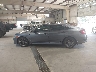 19XFC1F37LE****** Salvage 2020 Honda Civic