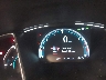 19XFC1F37LE****** Wrecked 2020 Honda Civic