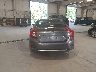 19XFC1F37LE****** Used 2020 Honda Civic