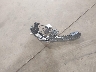 19XFC1F37LE****** Wrecked 2020 Honda Civic in North Carolina State