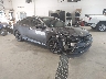 19XFC1F37LE****** Salvage and Wrecked 2020 Honda Civic in High Point