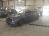 19XFC1F37LE****** Used and Repairable 2020 Honda Civic in High Point