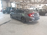 19XFC1F37LE****** Salvage and Repairable 2020 Honda Civic in High Point