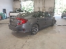 19XFC1F37LE****** Salvage and Wrecked 2020 Honda Civic in North Carolina State