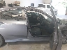 19XFC1F37LE****** Used and Repairable 2020 Honda Civic in North Carolina State