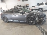 19XFC1F37LE****** Salvage and Repairable 2020 Honda Civic in North Carolina State