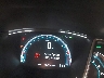 19XFC1F37LE****** Salvage 2020 Honda Civic in High Point