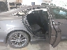 19XFC1F37LE****** Wrecked 2020 Honda Civic in High Point