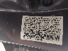 19XFC1F37LE****** Used 2020 Honda Civic in High Point