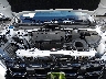 5FNYG1H95TB****** Reparables 2026 Honda Pilot en Charleston