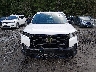 5FNYG1H95TB****** Usados 2026 Honda Pilot en Estado de Carolina del Sur