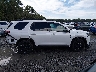 5FNYG1H95TB****** Reparables 2026 Honda Pilot en Estado de Carolina del Sur