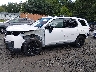 5FNYG1H95TB****** Salvamento 2026 Honda Pilot