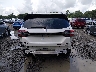 5FNYG1H95TB****** Usados 2026 Honda Pilot