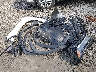 5FNYG1H95TB****** Destrozados 2026 Honda Pilot en Estado de Carolina del Sur