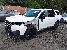 5FNYG1H95TB****** Usados y Reparables 2026 Honda Pilot en Charleston