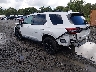 5FNYG1H95TB****** Salvamento y Reparables 2026 Honda Pilot en Charleston