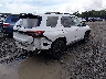 5FNYG1H95TB****** Salvamento y Destrozados 2026 Honda Pilot en Estado de Carolina del Sur