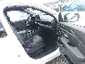 5FNYG1H95TB****** Usados y Reparables 2026 Honda Pilot en Estado de Carolina del Sur