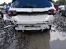 5FNYG1H95TB****** Salvamento y Reparables 2026 Honda Pilot en Estado de Carolina del Sur