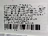 5FNYG1H95TB****** Usados 2026 Honda Pilot en Charleston