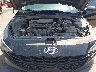 KMHLS4AG3PU****** Repairable 2023 Hyundai Elantra in Phoenix