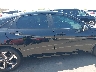KMHLS4AG3PU****** Used 2023 Hyundai Elantra in Arizona State